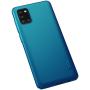 Nillkin Super Frosted Shield Matte cover case for Samsung Galaxy A31 order from official NILLKIN store